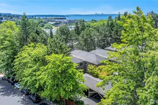 605 5th St, Kirkland, WA 98033 - Photo 33