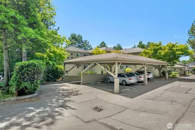 [Address not provided], Kirkland, WA 98033 - Photo 31