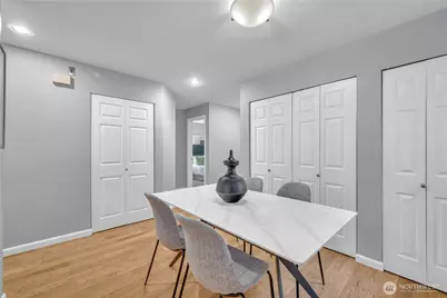 [Address not provided], Kirkland, WA 98033 - Photo 5