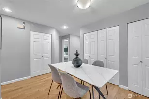605 5th St, Kirkland, WA 98033 - Photo 5