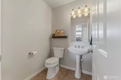 125 Ironwood Place, East Wenatchee, WA 98802 - Photo 13