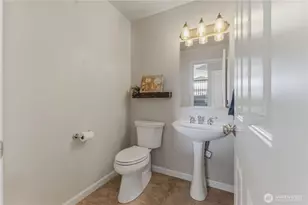 125 Ironwood Pl, East Wenatchee, WA 98802 - Photo 13