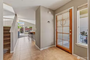 125 Ironwood Pl, East Wenatchee, WA 98802 - Photo 3