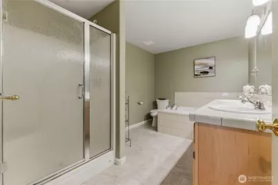 125 Ironwood Place, East Wenatchee, WA 98802 - Photo 17