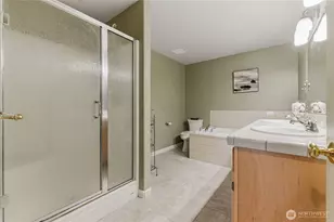 125 Ironwood Pl, East Wenatchee, WA 98802 - Photo 17
