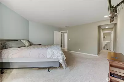 125 Ironwood Place, East Wenatchee, WA 98802 - Photo 15