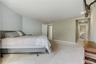 125 Ironwood Pl, East Wenatchee, WA 98802 - Photo 15