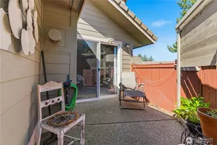 125 Ironwood Pl, East Wenatchee, WA 98802 - Photo 29
