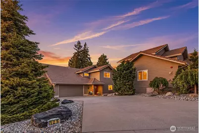 125 Ironwood Place, East Wenatchee, WA 98802 - Photo 33