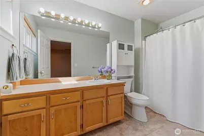 125 Ironwood Place, East Wenatchee, WA 98802 - Photo 23