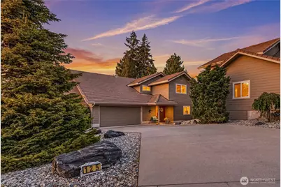 125 Ironwood Place, East Wenatchee, WA 98802 - Photo 1