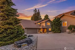 125 Ironwood Pl, East Wenatchee, WA 98802 - Photo 1