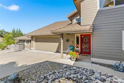 125 Ironwood Place, East Wenatchee, WA 98802 - Photo 31