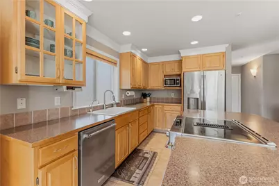 125 Ironwood Place, East Wenatchee, WA 98802 - Photo 7