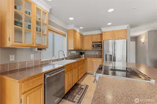125 Ironwood Pl, East Wenatchee, WA 98802 - Photo 7