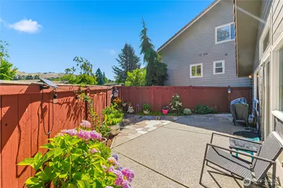 125 Ironwood Place, East Wenatchee, WA 98802 - Photo 27