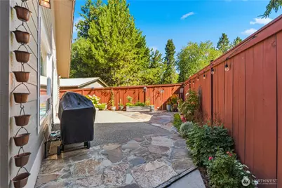 125 Ironwood Place, East Wenatchee, WA 98802 - Photo 25