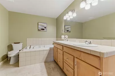 125 Ironwood Place, East Wenatchee, WA 98802 - Photo 19