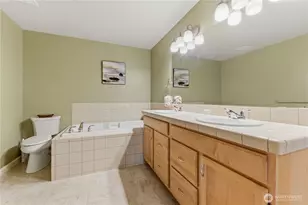 125 Ironwood Pl, East Wenatchee, WA 98802 - Photo 19