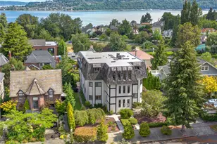 809 N G St, Tacoma, WA 98403 - Photo 39