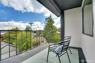 809 N G St, Tacoma, WA 98403 - Photo 29