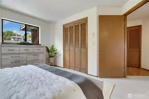 809 N G St, Tacoma, WA 98403 - Photo 19