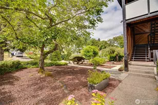 809 N G St, Tacoma, WA 98403 - Photo 35