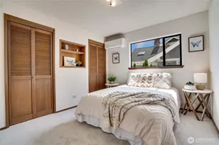 809 N G St, Tacoma, WA 98403 - Photo 21