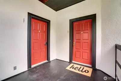 809 N G Street #201, Tacoma, WA 98403 - Photo 3