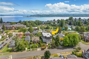 809 N G St, Tacoma, WA 98403 - Photo 37