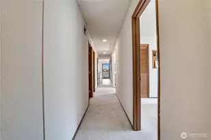 809 N G St, Tacoma, WA 98403 - Photo 17