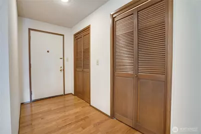 809 N G Street #201, Tacoma, WA 98403 - Photo 25