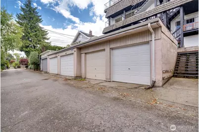 809 N G Street #201, Tacoma, WA 98403 - Photo 31