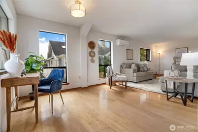 809 N G Street #201, Tacoma, WA 98403 - Photo 9