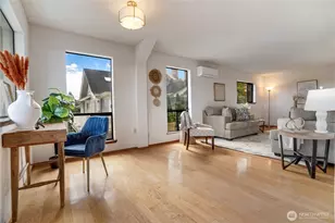 809 N G St, Tacoma, WA 98403 - Photo 9