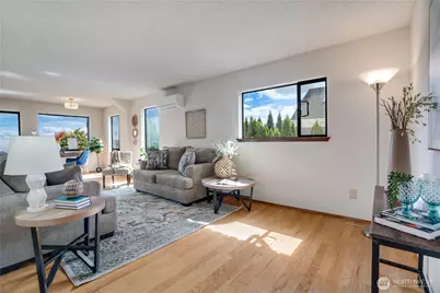 809 N G Street #201, Tacoma, WA 98403 - Photo 5