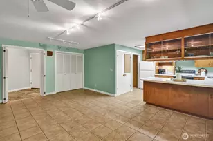 7605 279th Pl NW, Stanwood, WA 98292 - Photo 15