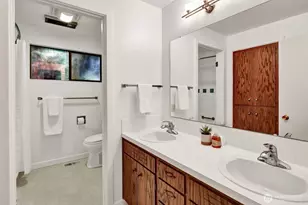 7605 279th Pl NW, Stanwood, WA 98292 - Photo 27