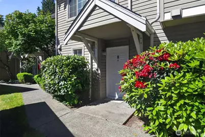2100 S 336th Street #P5, Federal Way, WA 98003 - Photo 21
