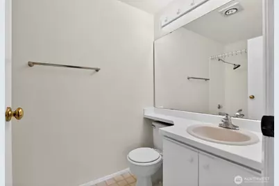 2100 S 336th Street #P5, Federal Way, WA 98003 - Photo 13