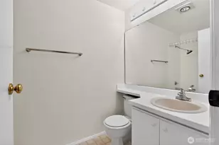 2100 S 336th St, Federal Way, WA 98003 - Photo 13