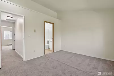 2100 S 336th Street #P5, Federal Way, WA 98003 - Photo 9