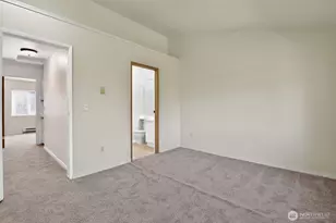 2100 S 336th St, Federal Way, WA 98003 - Photo 9