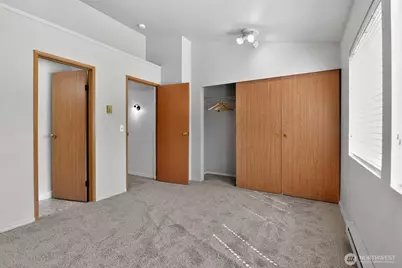 2100 S 336th Street #P5, Federal Way, WA 98003 - Photo 11
