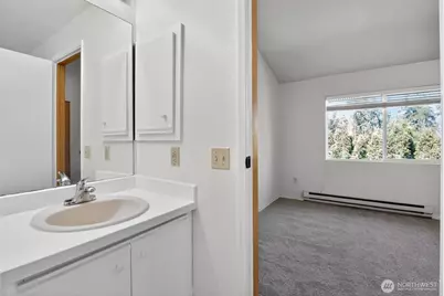 2100 S 336th Street #P5, Federal Way, WA 98003 - Photo 15
