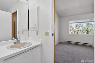 2100 S 336th St, Federal Way, WA 98003 - Photo 15