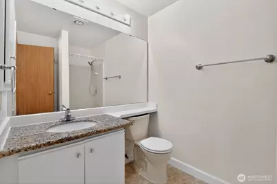 2100 S 336th Street #P5, Federal Way, WA 98003 - Photo 17