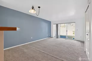 2100 S 336th St, Federal Way, WA 98003 - Photo 5