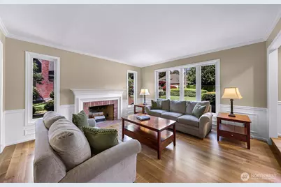25827 NE 9th Street, Sammamish, WA 98074 - Photo 5