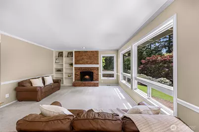 25827 NE 9th Street, Sammamish, WA 98074 - Photo 9